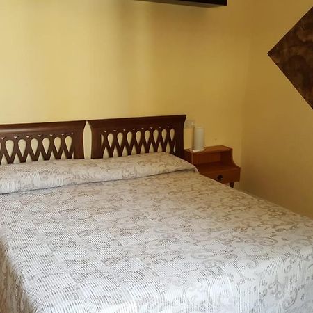 Casa Marietta Apartment Caorle Room photo