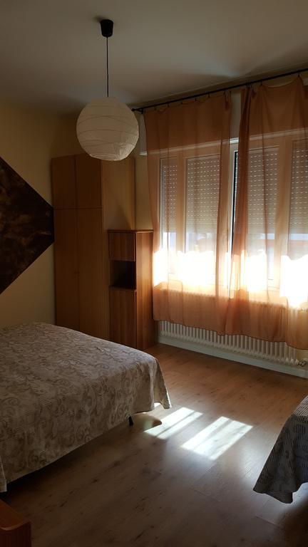 Casa Marietta Apartment Caorle Exterior photo