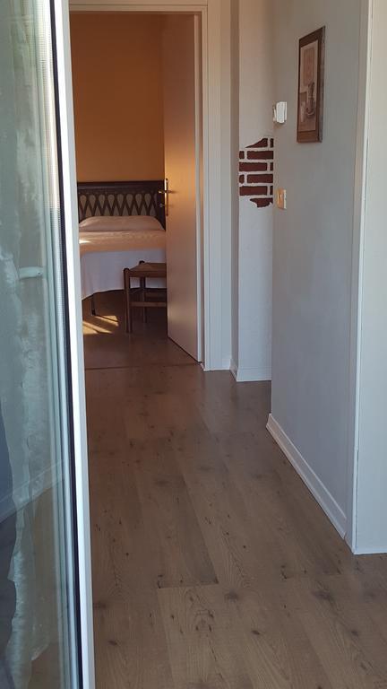 Casa Marietta Apartment Caorle Exterior photo